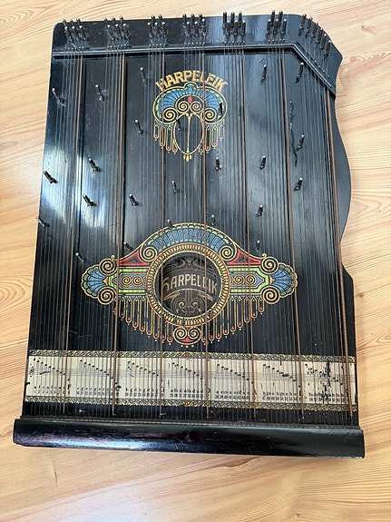 Product image 1 of 6