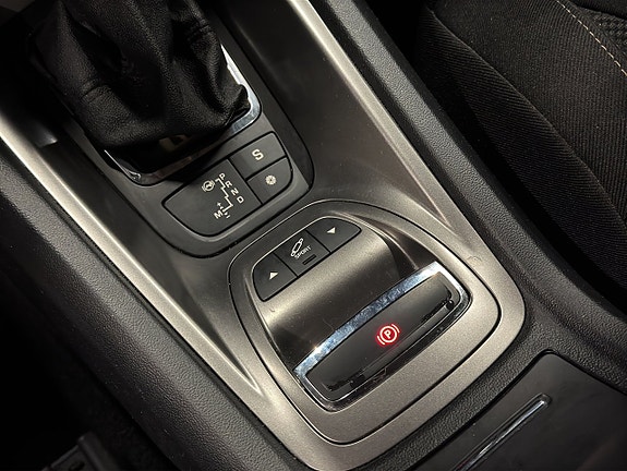 Citroen C5 18 of 23