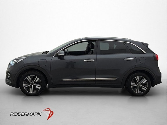 Kia Niro 6 of 30