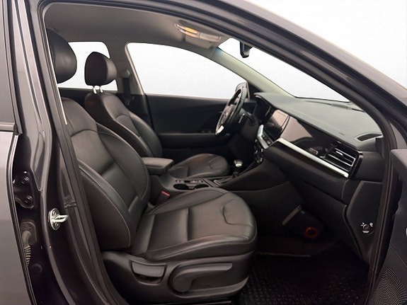 Kia Niro 11 of 30