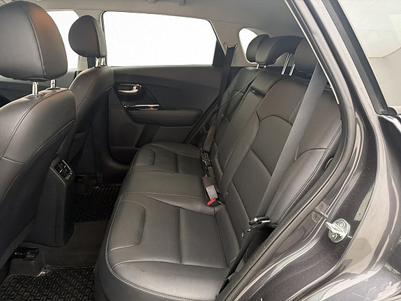 Kia Niro 13 of 30
