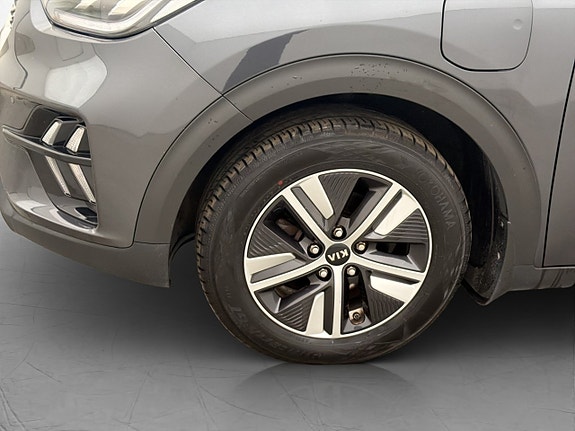 Kia Niro 28 of 30