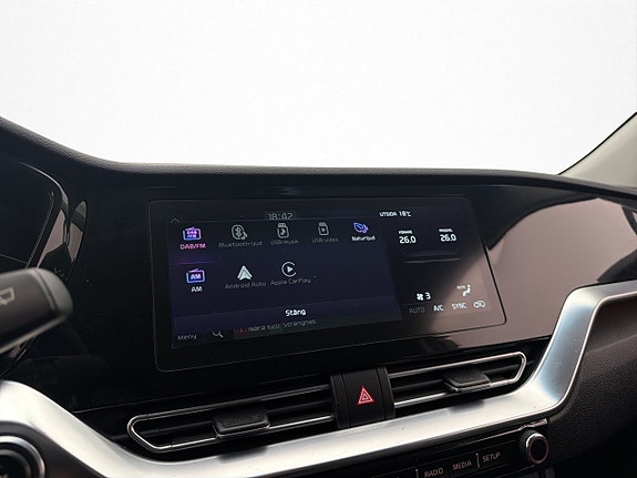 Kia Niro 20 of 30