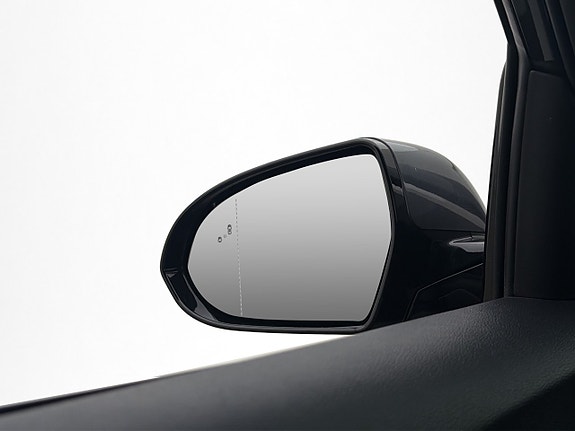 Kia Niro 24 of 30