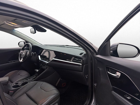 Kia Niro 12 of 30