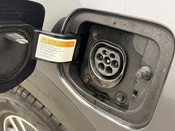 Kia Niro 26 of 30