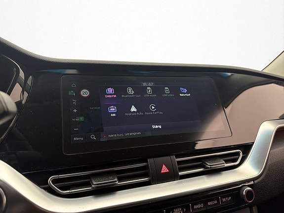 Kia Niro 19 of 30