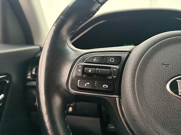 Kia Niro 15 of 30