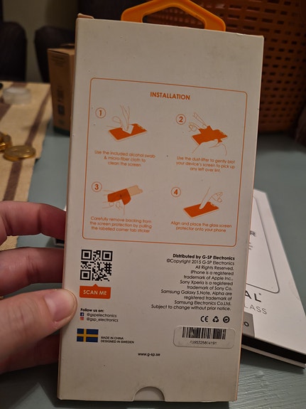 Product image 3 of 5