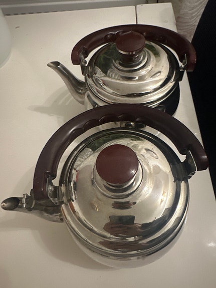 Product image 1 of 2