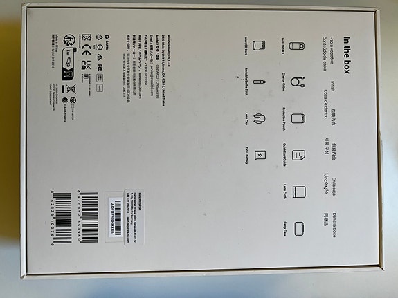 Product image 9 of 9
