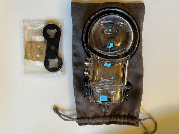 Product image 6 of 9