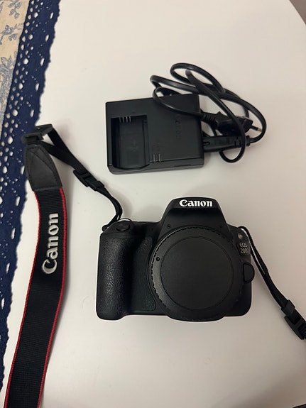 Product image 1 of 6