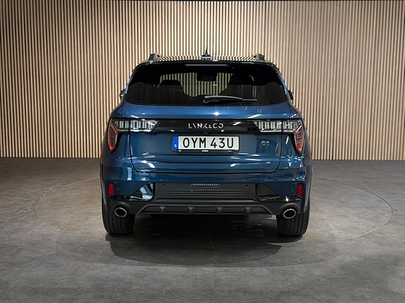 Lynk & Co 01 4 of 24