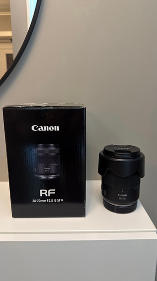 Product image 1 of 4