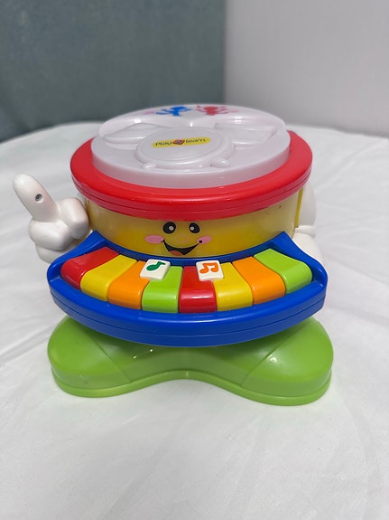 Product image 1 of 9