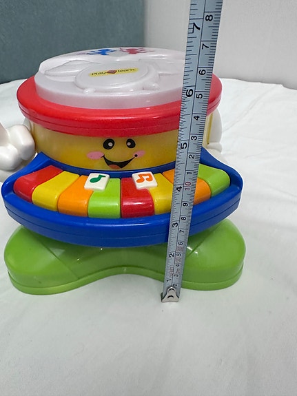 Product image 9 of 9