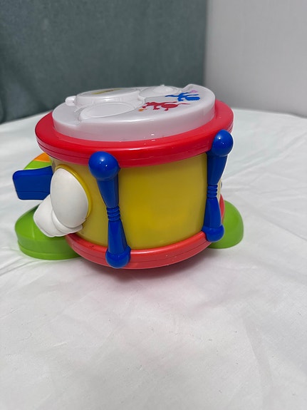 Product image 4 of 9
