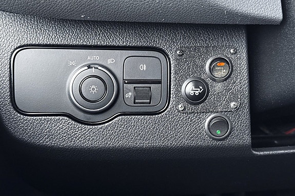 Mercedes-Benz Sprinter 317 11 of 25