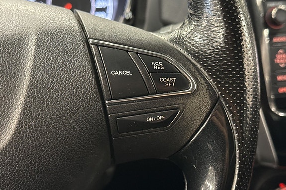 Peugeot 4008 12 of 26
