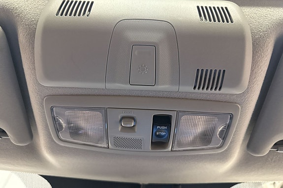 Peugeot 4008 18 of 26