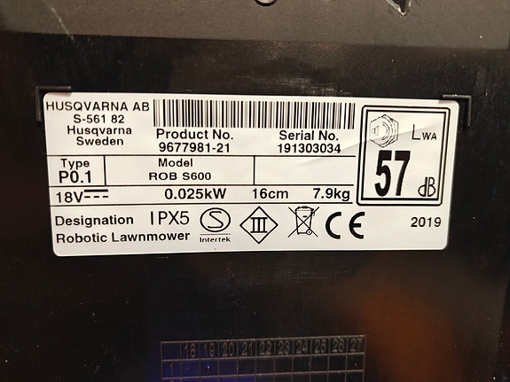 Product image 8 of 10