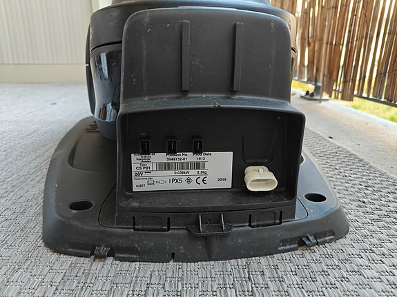 Product image 10 of 10