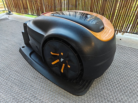 Product image 1 of 10