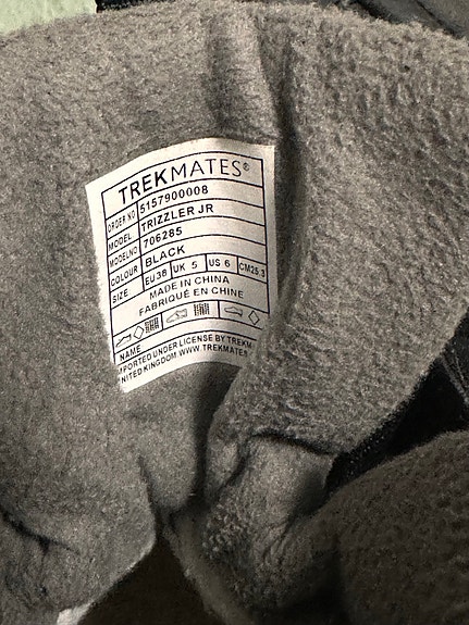 Product image 9 of 9