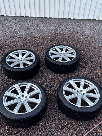 Product image 1 of 5