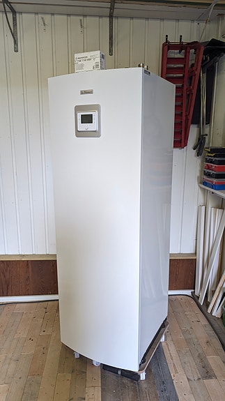 Product image 1 of 6