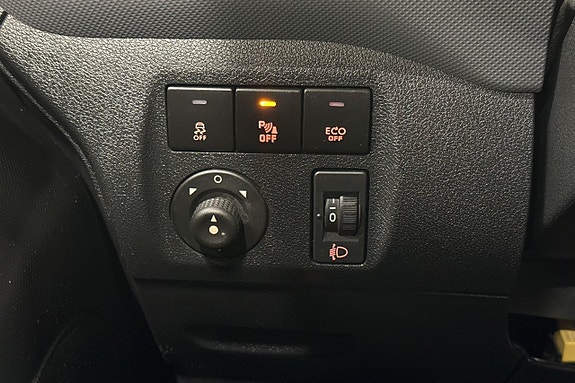 Citroen Berlingo 11 of 21