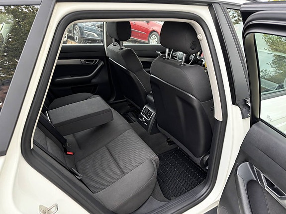 Audi A6 16 of 17