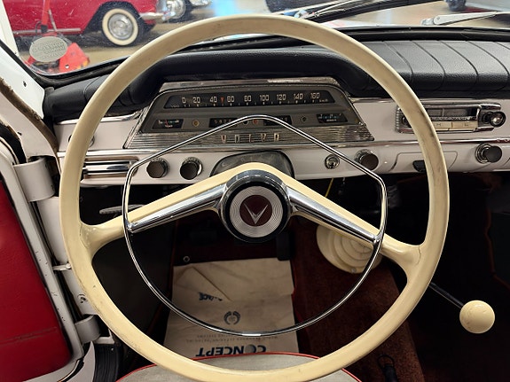Volvo PV 6 of 10