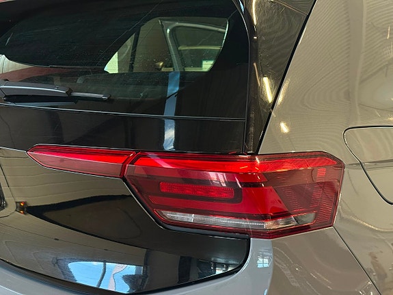 Volkswagen ID.3 13 of 20