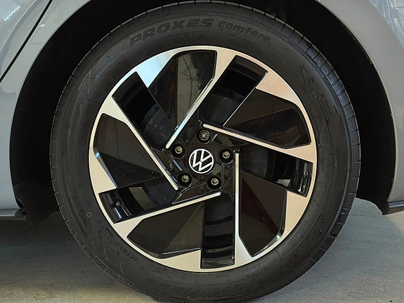 Volkswagen ID.3 14 of 20