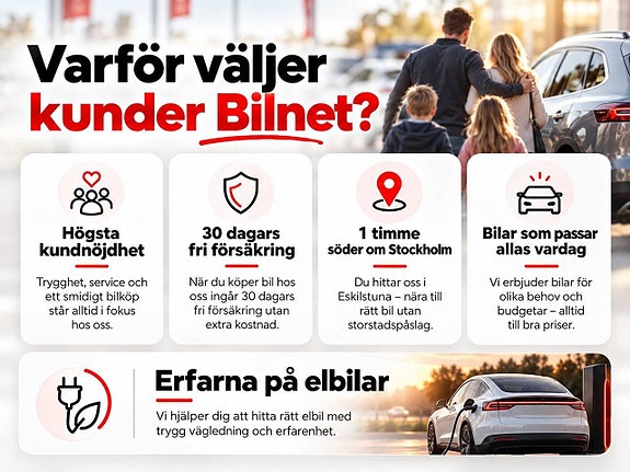 Volkswagen ID.3 2 of 20