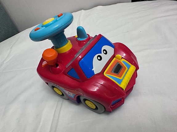 Product image 1 of 8