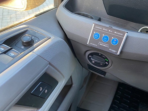 Volkswagen Crafter 35 17 of 25
