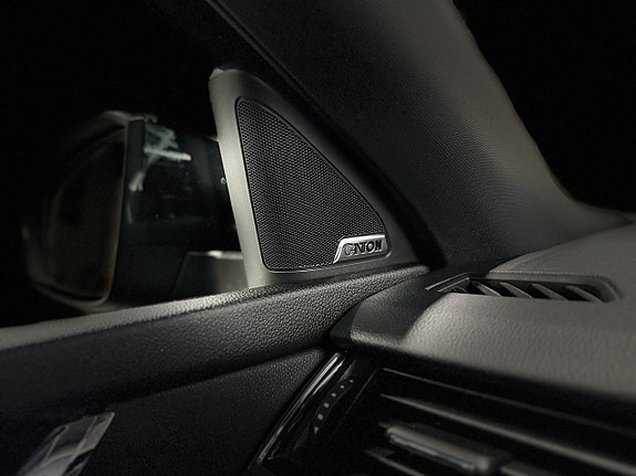 Skoda Octavia RS 22 of 26