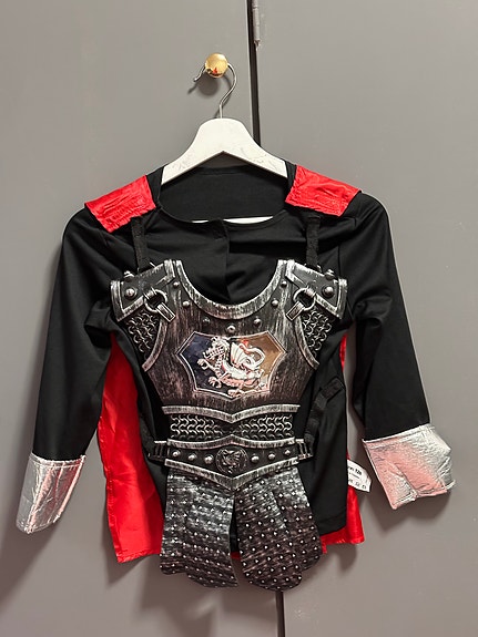 Product image 1 of 5