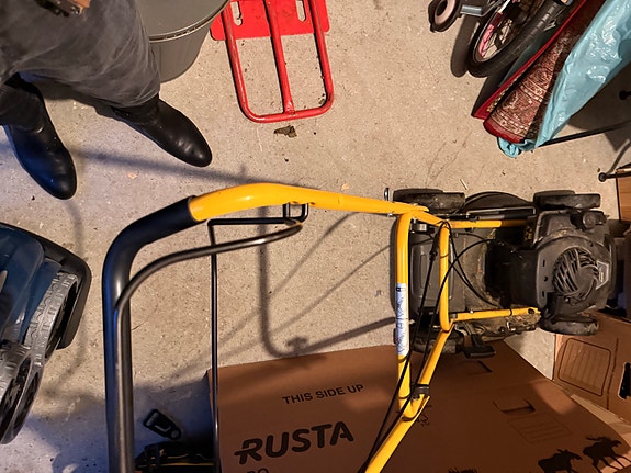 Product image 1 of 3