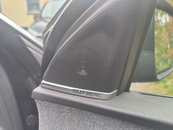 Peugeot 3008 6 of 10