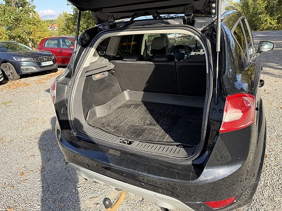 Ford Kuga 18 of 20