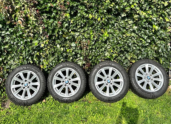 Product image 1 of 9