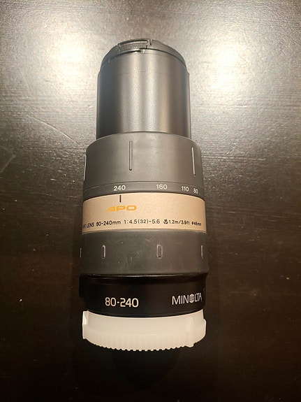 Product image 1 of 4
