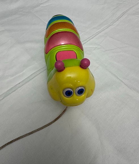 Product image 6 of 8