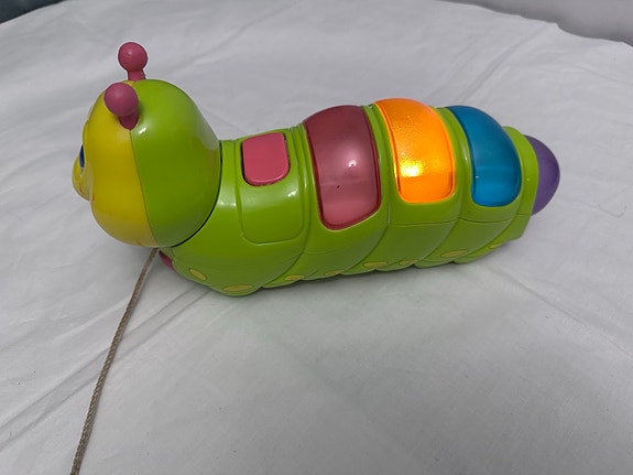 Product image 4 of 8