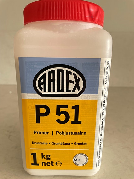 Product image 1 of 2