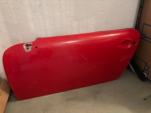 Product image 1 of 10